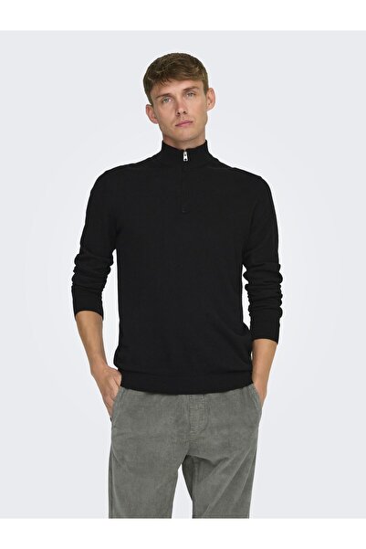 Only & Sons Strickpullover ONSLOUI Pullover