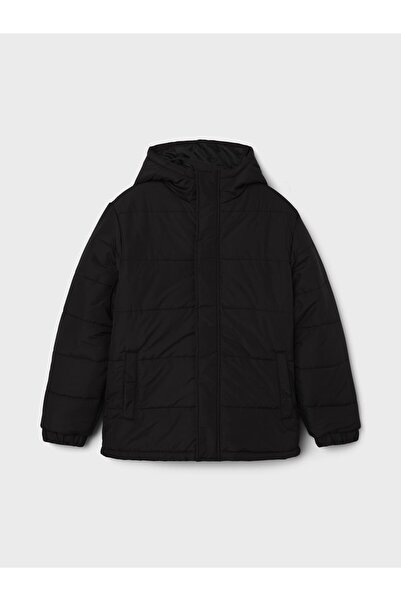Limited by Name It Pufferjacke MYIS03