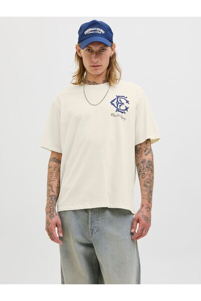 Jack & Jones T-shirt T-shirt