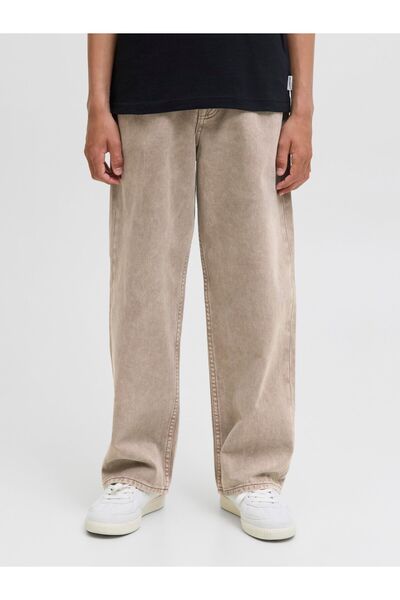 Jack & Jones Junior Klassische Hosen Klassische Hosen Junior