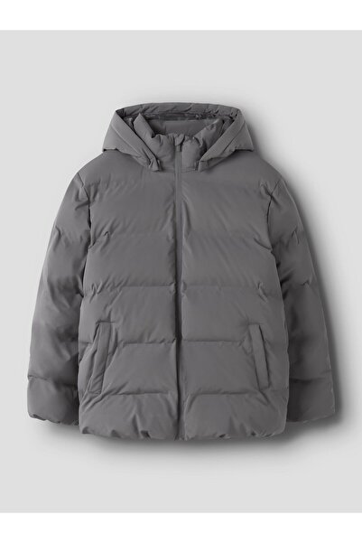 Limited by Name It Jacke Puffer