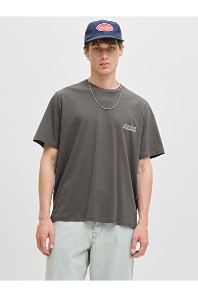 Jack & Jones T-shirt T-shirt