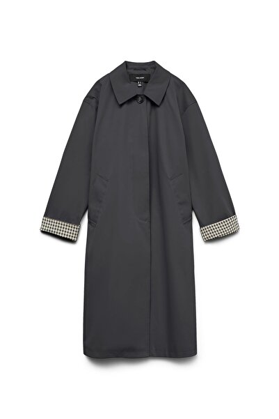 Vero Moda Mantel VMCHRISSY Mantel