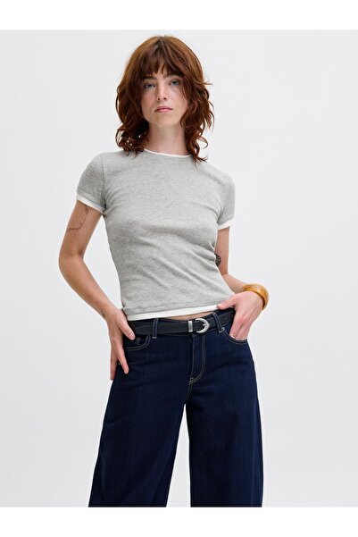 JJXX T-shirt JXHENNA T-shirt