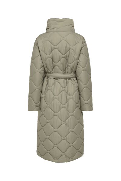 ONLY Steppjacke ONLSOFFI Steppjacke