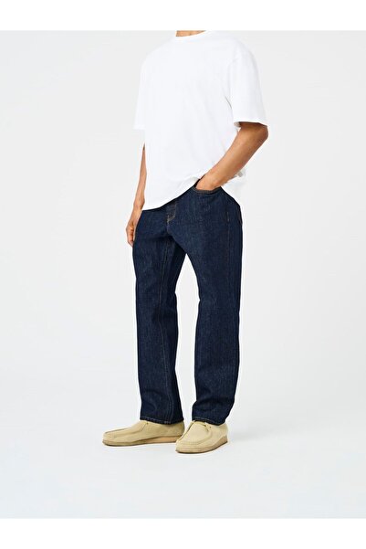 Only & Sons Normal geschnitten jeans ONSEDGE Mid Rise Gerade geschnitten Jeans