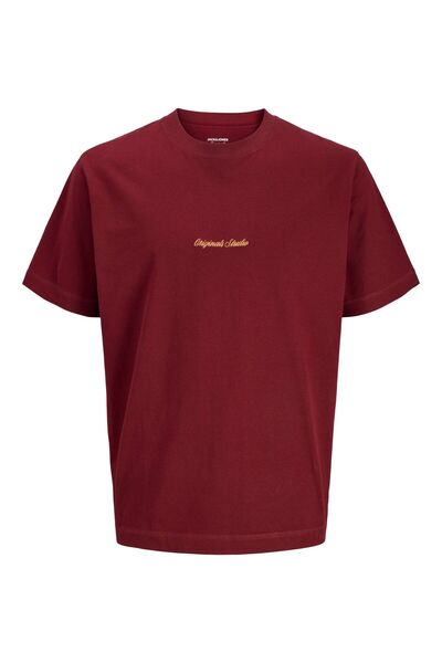 Jack & Jones T-shirt T-shirt