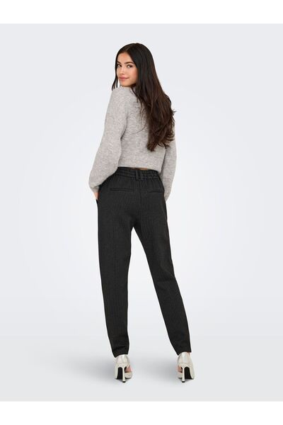 ONLY Hose ONLPOPTRASH-JILL Normal geschnitten Hose