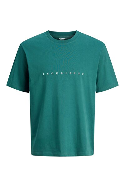 Jack & Jones T-shirt Logo T-shirt