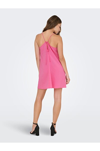 ONLY Kleid ONLOFELIA Kurzes Kleid