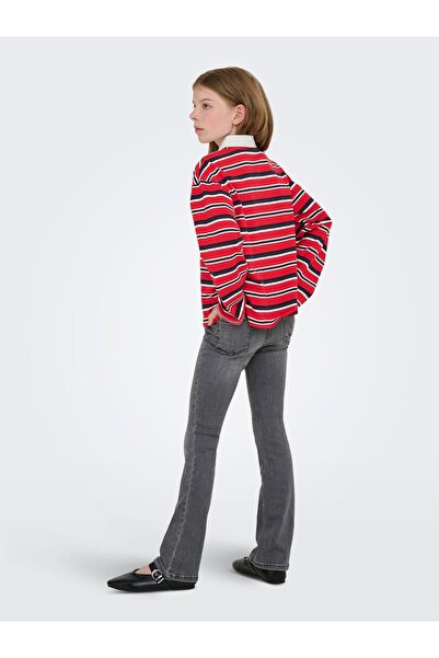 Kids Only Polo KOGRUBY Polo