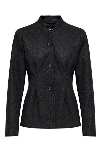 ONLY Mantel ONLNANCY Mantel