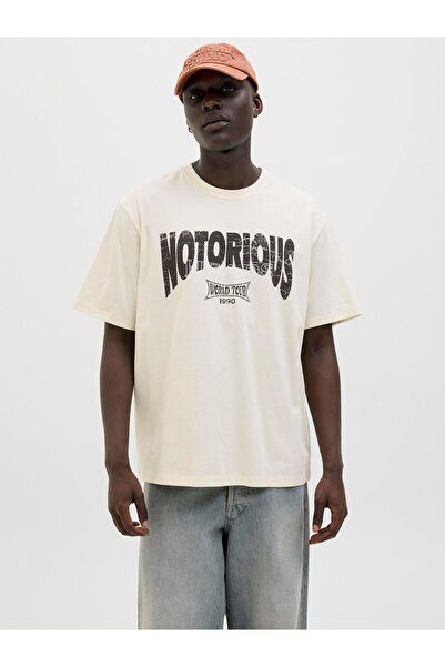 Jack & Jones T-shirt T-shirt