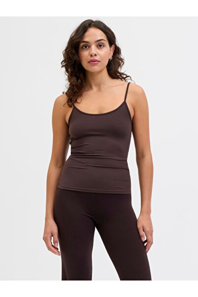 JJXX Top JXSANIA Top