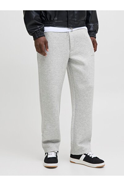 Jack & Jones Jogginghose Loose Fit Jogginghose