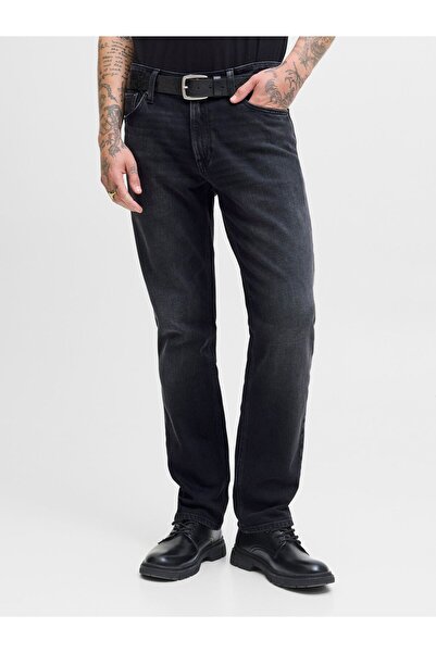 Jack & Jones Regular fit Jeans JJICLARK JJORIGINAL AKM 394 NOOS Regular fit J...