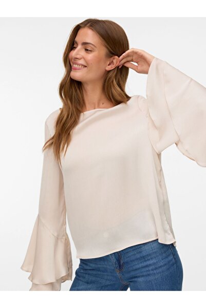 Vero Moda Bluse VMLIVA Top
