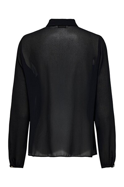 ONLY Hemd ONLSTAR Hemd