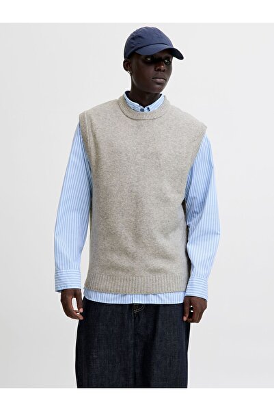 Jack & Jones Weste Weste