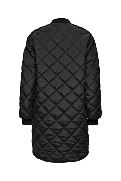 ONLY Mantel ONLJESSICA Mantel