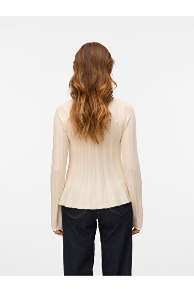 Vero Moda Strickpullover VMLANA Pullover