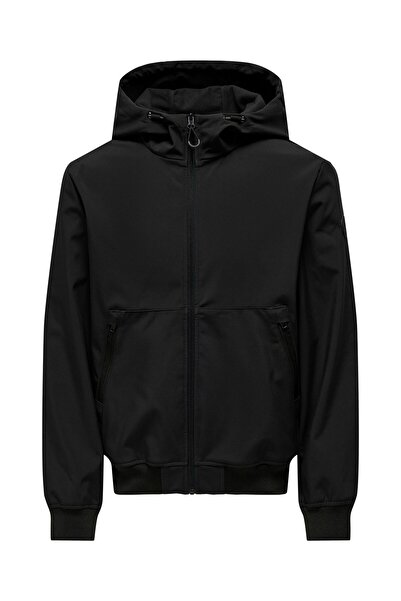 Only & Sons Blousonjacke ONSBOWIE Blousonjacke