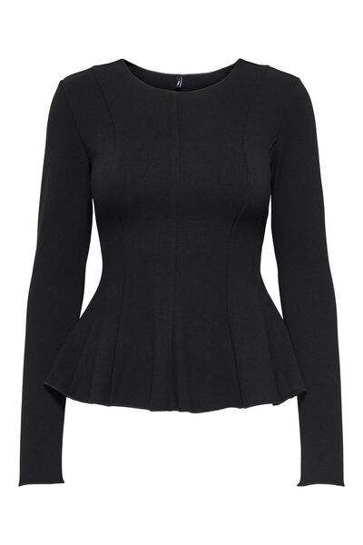 ONLY Top ONLKENYA Top