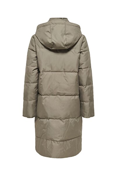 ONLY Steppmantel ONLIRENE Steppmantel