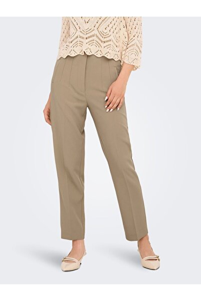 ONLY Hose ONLRAVEN Normal geschnitten Hose