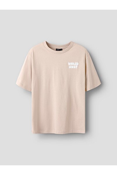 Limited by Name It T-Shirt Regular Fit