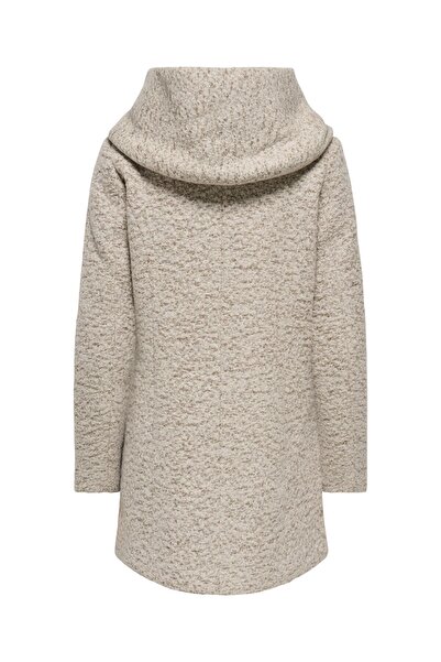 ONLY Mantel ONLSOPHIA Mantel