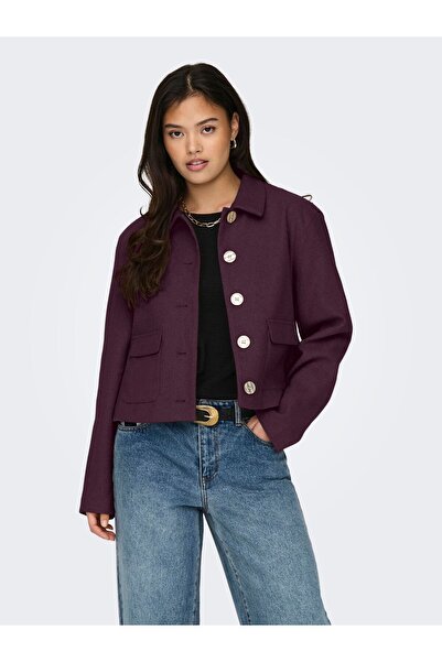 JDY Jacke JDYCALLIE Jacke