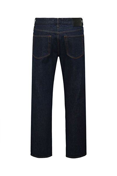 Only & Sons Normal geschnitten jeans ONSEDGE Mid Rise Gerade geschnitten Jeans