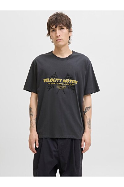 Jack & Jones T-shirt T-shirt