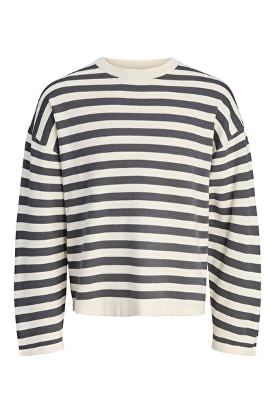 Jack & Jones Strickpullover Strickpullover