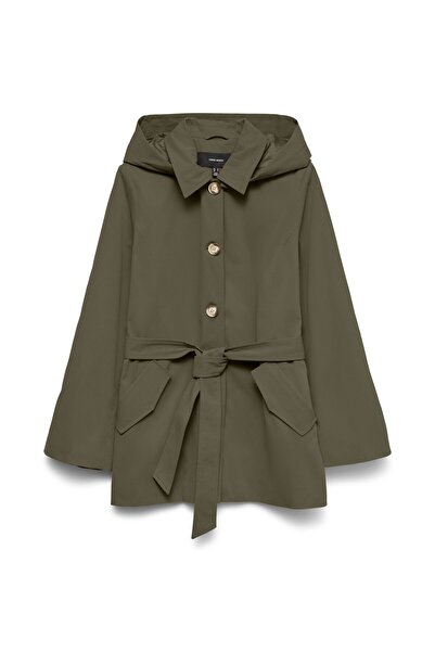 Vero Moda Trenchcoat VMCHELSEA Mantel
