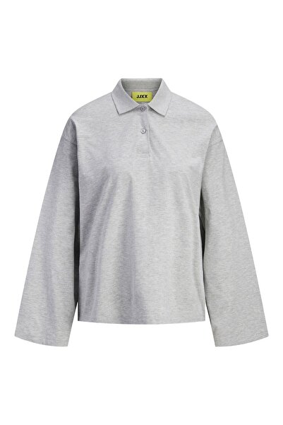 JJXX Top JXVILMA Top