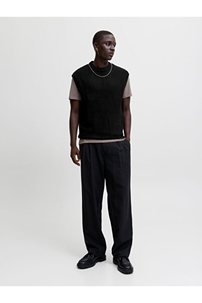 Jack & Jones Weste Weste