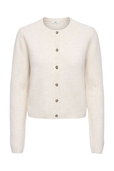 JDY Strickjacke JDYCHLOE Strickjacke