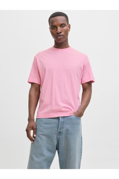 Jack & Jones T-shirt T-shirt