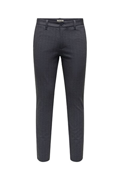 Only & Sons Hose ONSMARK Slim Fit Hose