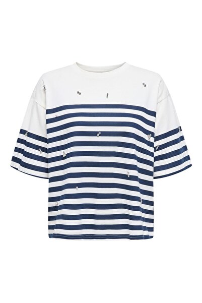 ONLY T-shirt ONLALIZE T-shirt