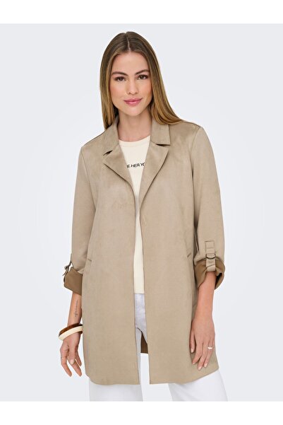 ONLY Mantel ONLJOLINE Mantel