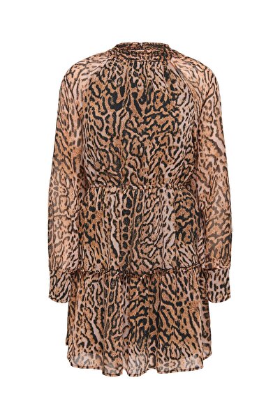 ONLY Kleid ONLISABELLA Kurzes Kleid