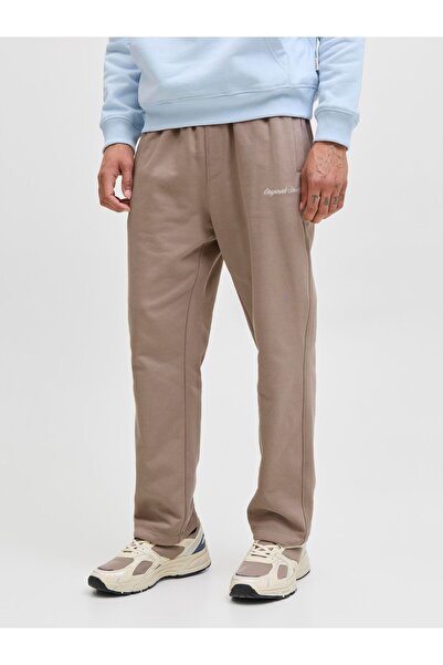 Jack & Jones Relaxed Fit Hosen Relaxed Fit Relaxed Fit Hosen