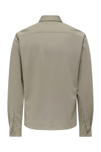 Only & Sons Overshirt ONSMARK Overshirt