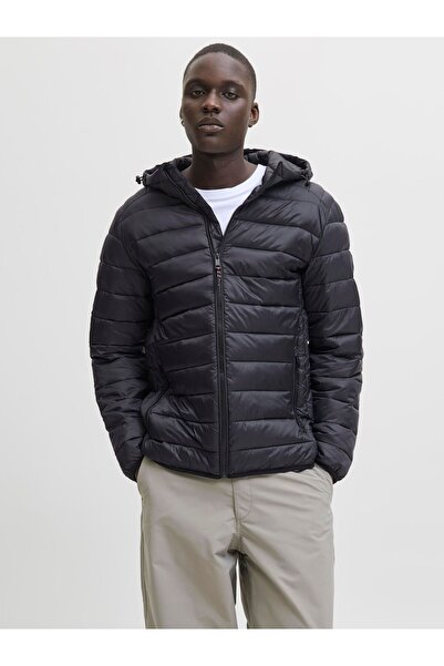 Jack & Jones Steppjacke Steppjacke