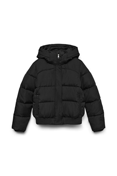 Vero Moda Daunenjacke VMKYLIE Jacke