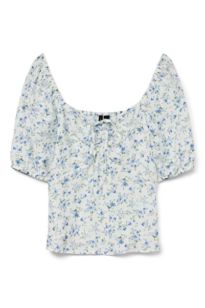 Vero Moda Top VMBELLA Top