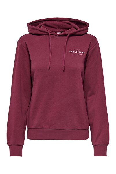 Only Play Kapuzenpullover ONPPICA Sweatshirt